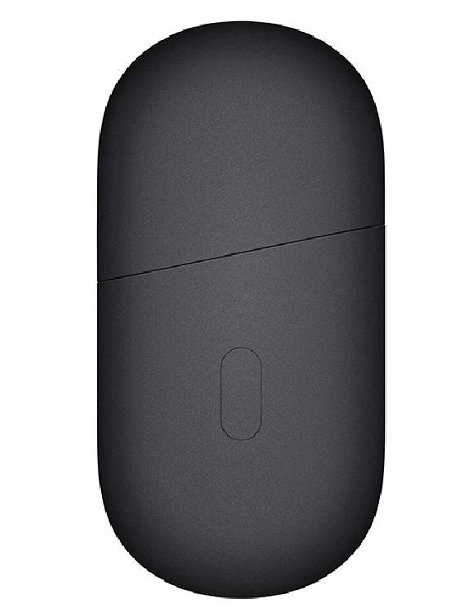 FREECLIP 2 AUDÍFONO, SIN TAMAÑO, NEGRO