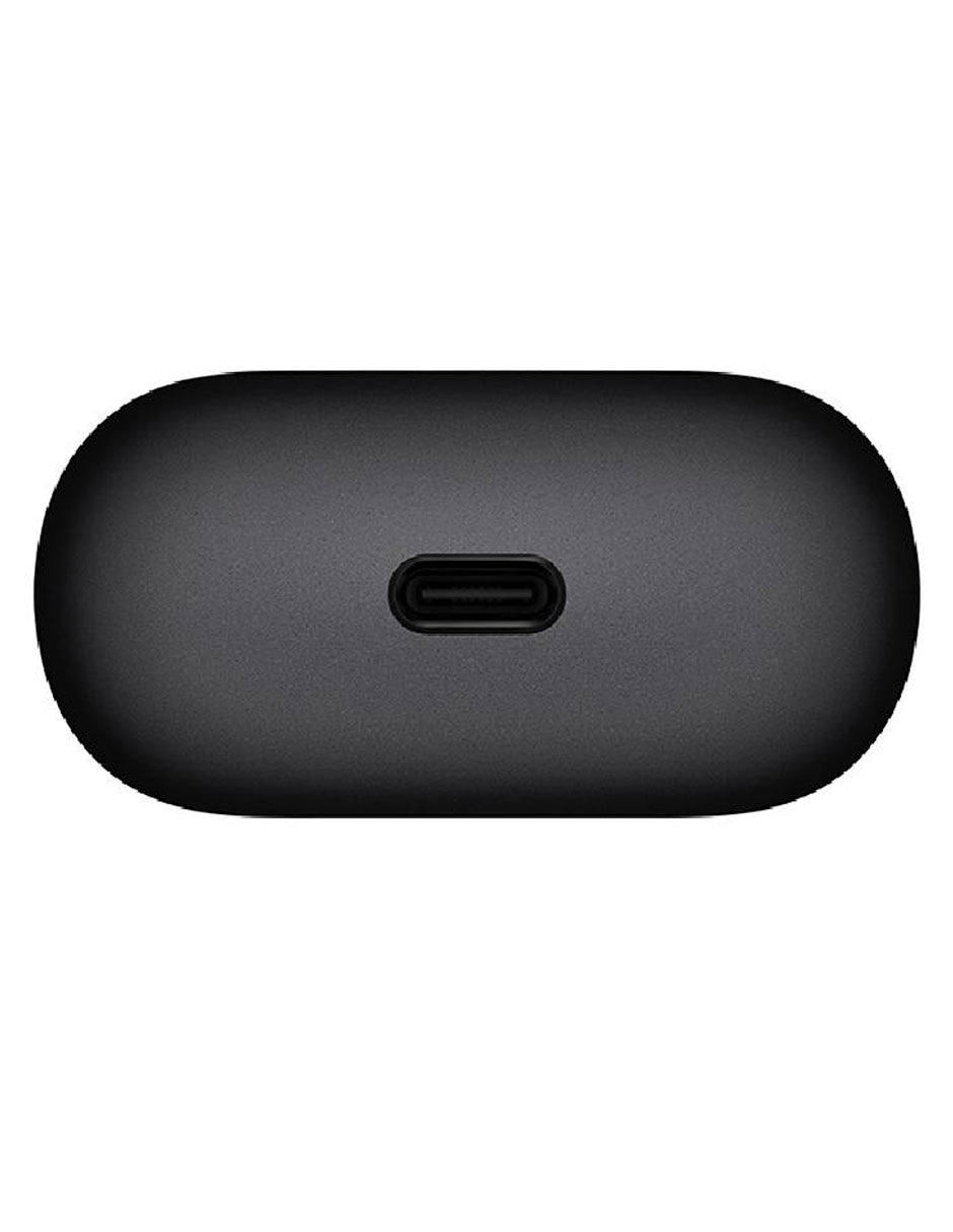 FREECLIP 2 AUDÍFONO, SIN TAMAÑO, NEGRO