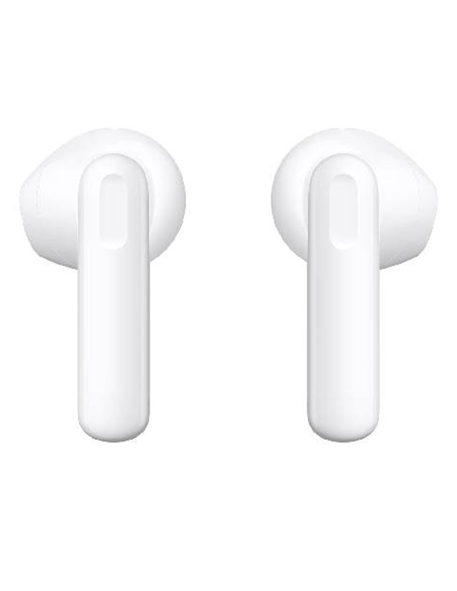 FREEBUDS SE 2 LC A, SIN TAMAÑO, BLANCO