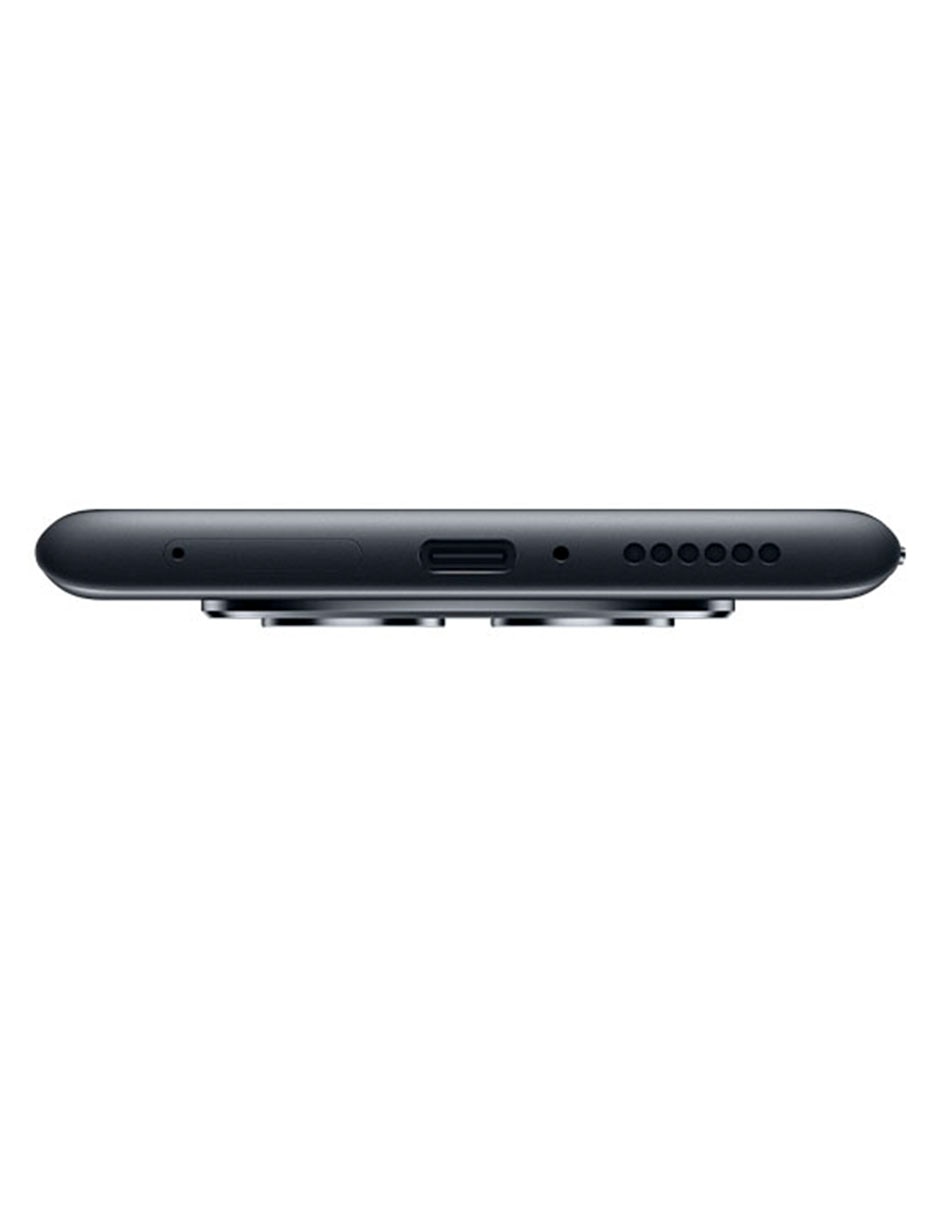 REDMI NOTE 15 256GB, NEGRO XIAOMI SMART