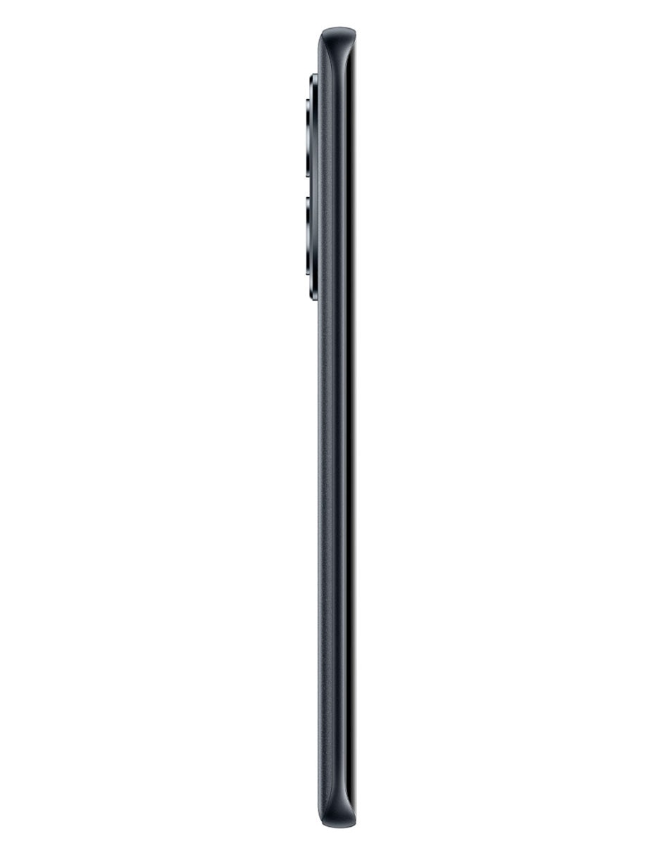REDMI NOTE 15 256GB, NEGRO XIAOMI SMART