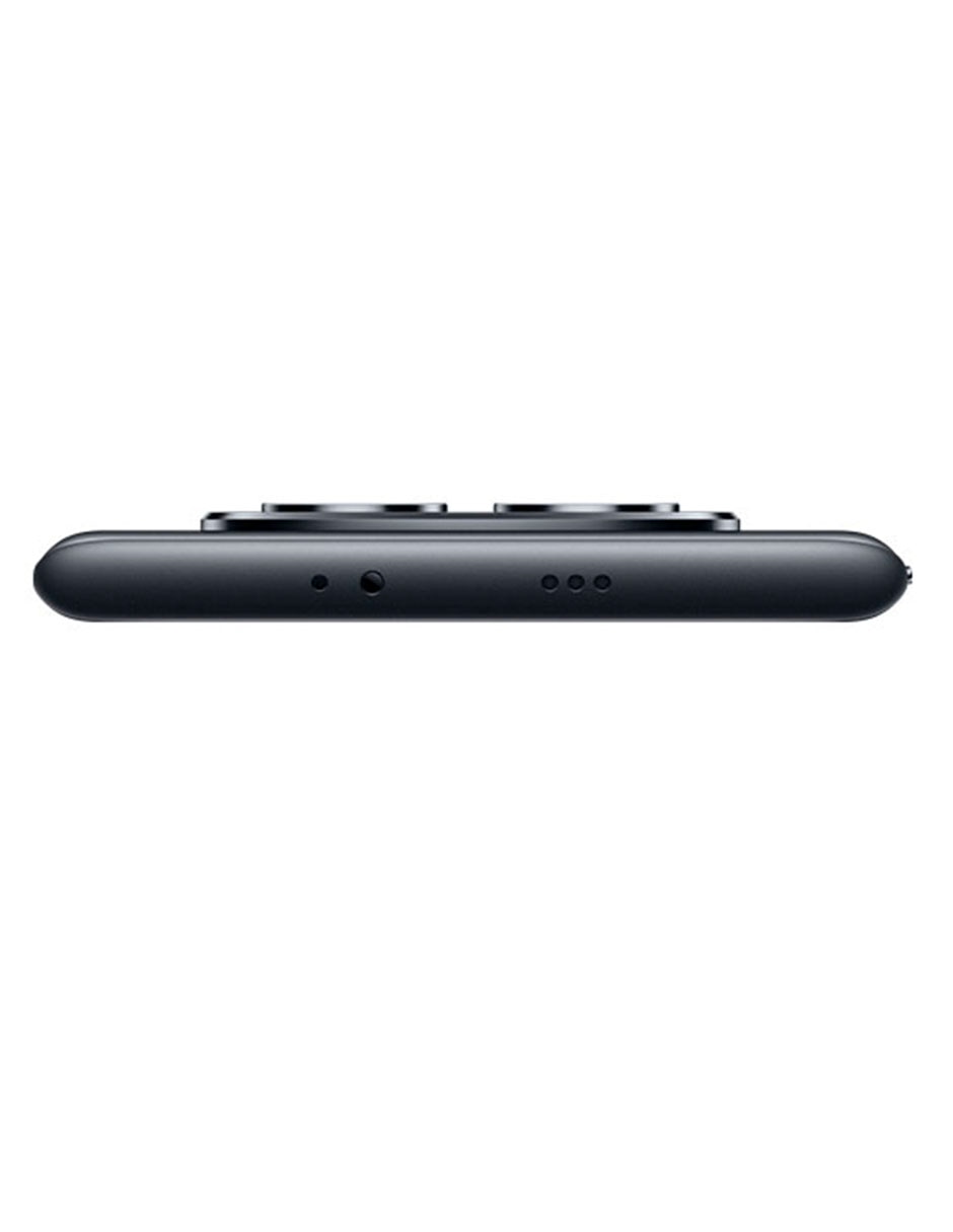 REDMI NOTE 15 256GB, NEGRO XIAOMI SMART