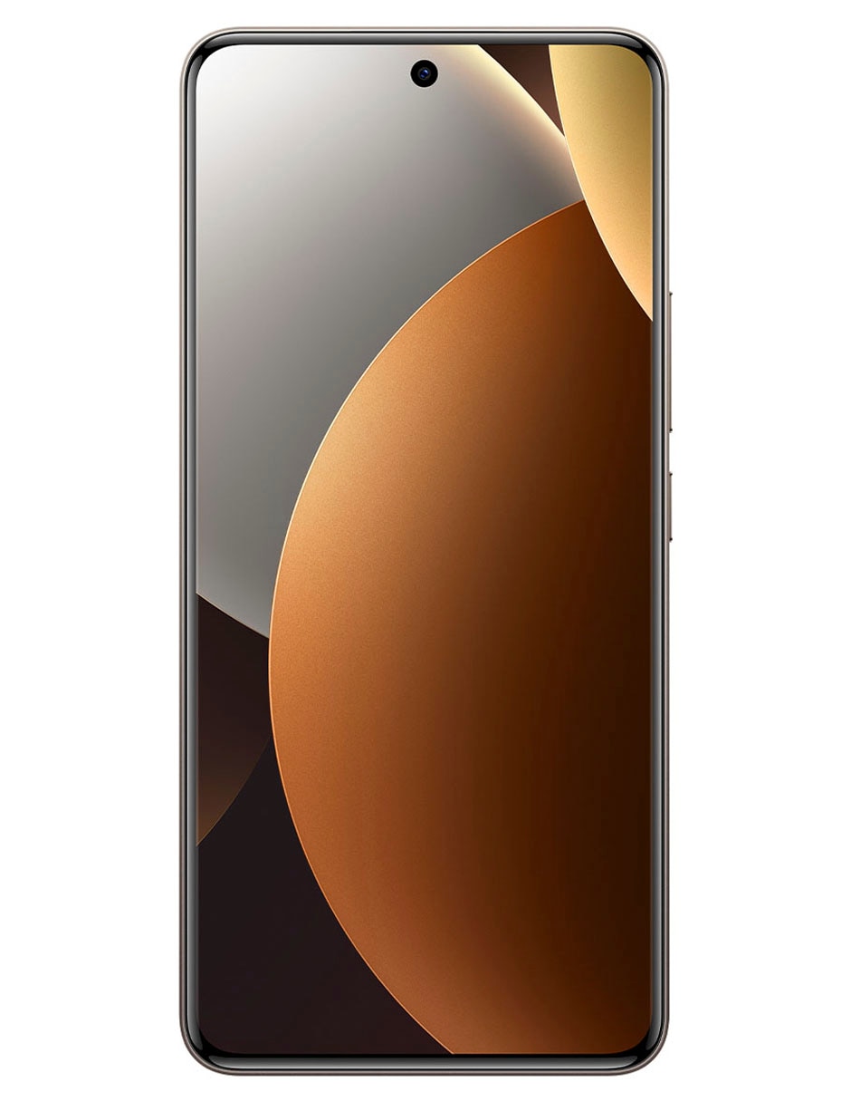 Redmi Note 15 Pro 4G AMOLED 6.77 pulgadas AT&T 6