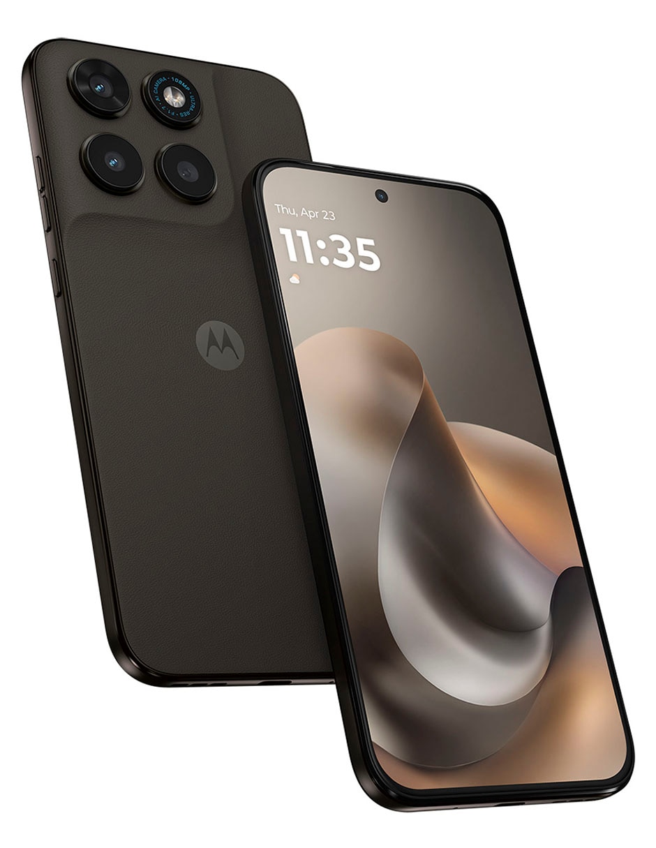 MOTO G77 256GB, CAFE MOTOROLA SMARTPHON