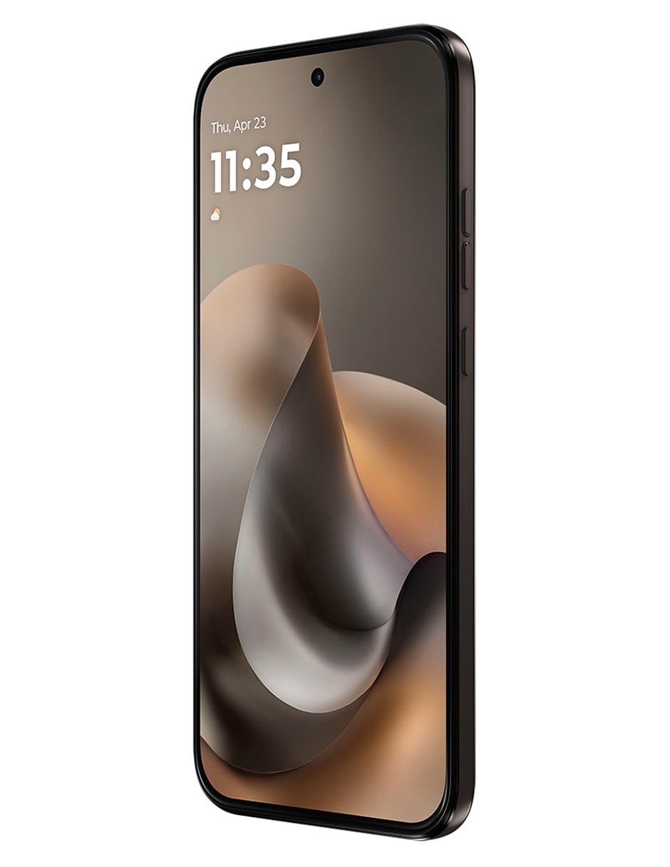 MOTO G77 256GB, CAFE MOTOROLA SMARTPHON