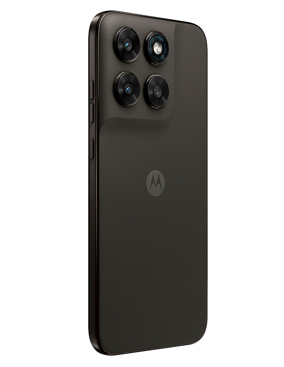 MOTO G77 256GB, CAFE MOTOROLA SMARTPHON