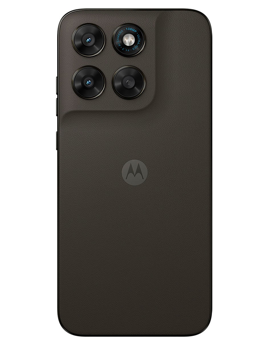 MOTO G77 256GB, CAFE MOTOROLA SMARTPHON